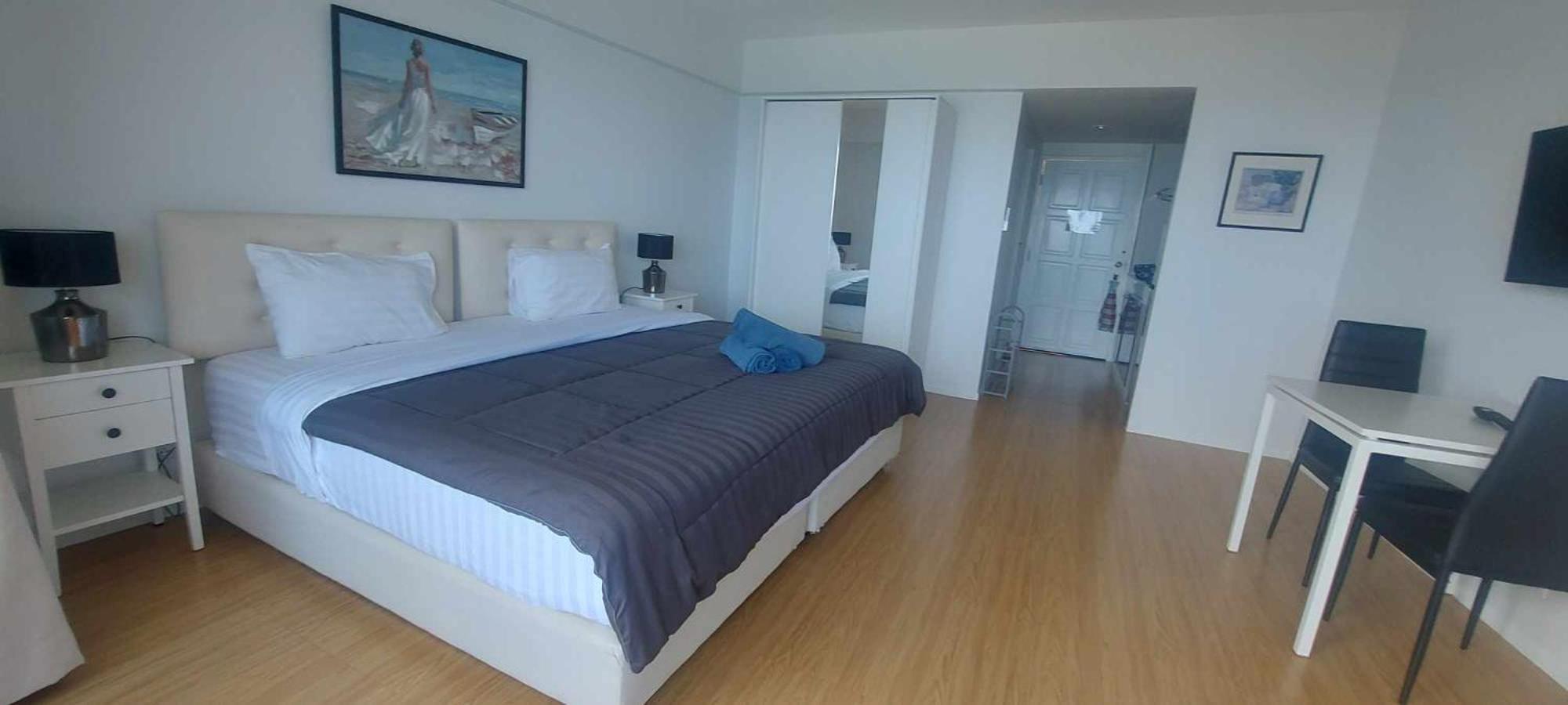 Vip Condo Chain By Linda บ้านเพ ภายนอก รูปภาพ